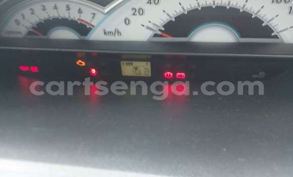 Buy Used Toyota Etios White Car in Ezulwini in Hhohho Buy Used Toyota Etios White Car in Ezulwini in Hhohho