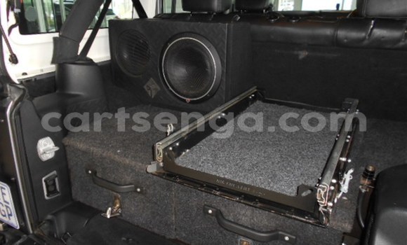 Buy Used Jeep Grand Cherokee Silver Car in Import - Dubai in Hhohho Buy Used Jeep Grand Cherokee Silver Car in Import - Dubai in Hhohho