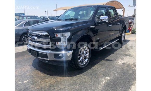 Nunua Imported Ford Club Wagon Other Gari ndani ya Import - Dubai nchini Hhohho Nunua Imported Ford Club Wagon Other Gari ndani ya Import - Dubai nchini Hhohho