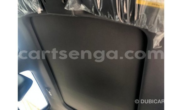 Nunua Imported Ford Club Wagon Other Gari ndani ya Import - Dubai nchini Hhohho Nunua Imported Ford Club Wagon Other Gari ndani ya Import - Dubai nchini Hhohho