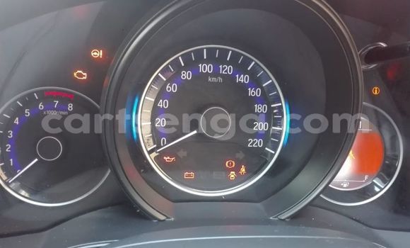 Buy Used Honda Jazz Silver Car in Ezulwini in Hhohho Buy Used Honda Jazz Silver Car in Ezulwini in Hhohho