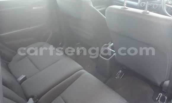 Buy Used Honda Jazz Silver Car in Ezulwini in Hhohho Buy Used Honda Jazz Silver Car in Ezulwini in Hhohho