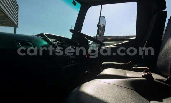 Buy Used Mitsubishi L400 White Truck in Mbabane in Manzini Buy Used Mitsubishi L400 White Truck in Mbabane in Manzini