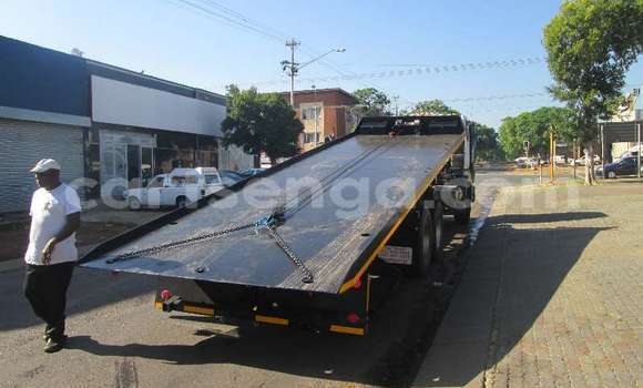 Buy Used Mitsubishi L400 White Truck in Mbabane in Manzini Buy Used Mitsubishi L400 White Truck in Mbabane in Manzini