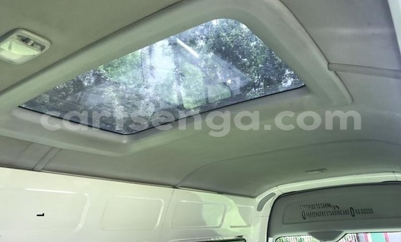 Buy Used Toyota Hiace Other Car in Bhunya in Manzini Buy Used Toyota Hiace Other Car in Bhunya in Manzini