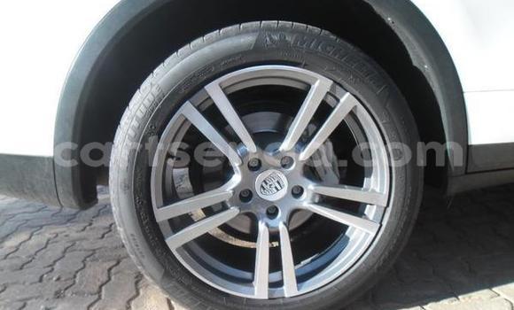 Buy Used Porsche 911 GT2 Other Car in Bhunya in Manzini Buy Used Porsche 911 GT2 Other Car in Bhunya in Manzini