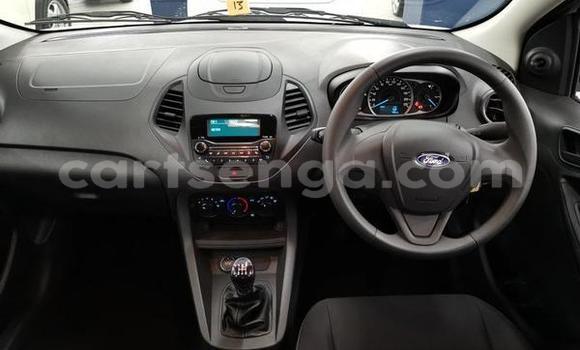 Buy Used Ford Focus White Car in Bhunya in Manzini Buy Used Ford Focus White Car in Bhunya in Manzini