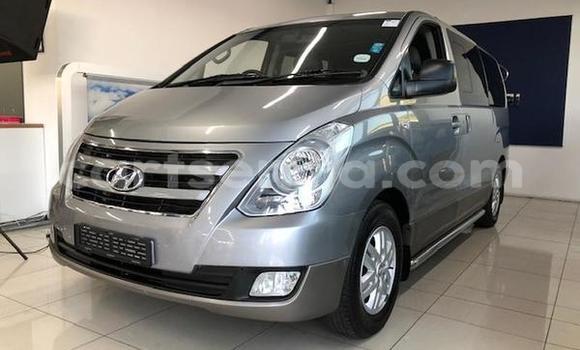 Buy Used Hyundai H1 Other Car in Bhunya in Manzini Buy Used Hyundai H1 Other Car in Bhunya in Manzini