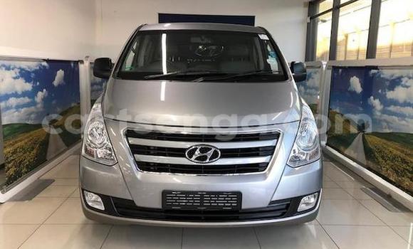 Buy Used Hyundai H1 Other Car in Bhunya in Manzini Buy Used Hyundai H1 Other Car in Bhunya in Manzini