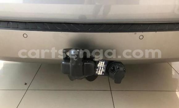 Buy Used Hyundai H1 Other Car in Bhunya in Manzini Buy Used Hyundai H1 Other Car in Bhunya in Manzini