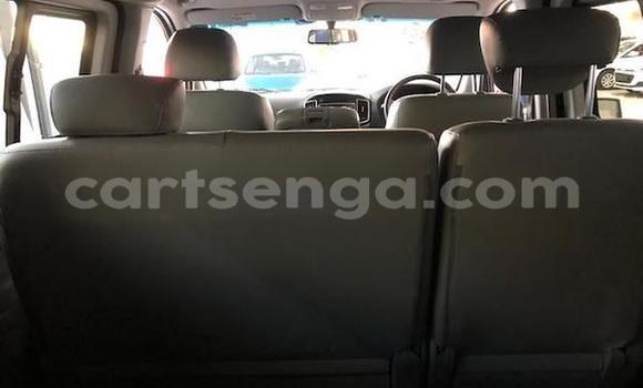 Buy Used Hyundai H1 Other Car in Bhunya in Manzini Buy Used Hyundai H1 Other Car in Bhunya in Manzini