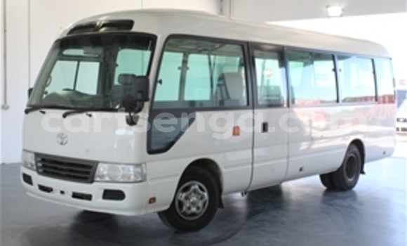 Buy Used Nissan Evalia Other Truck in Bhunya in Manzini