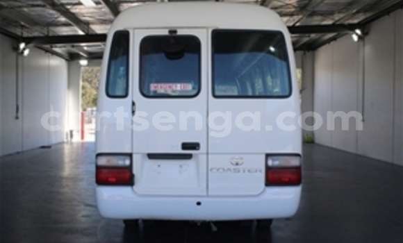 Buy Used Nissan Evalia Other Truck in Bhunya in Manzini Buy Used Nissan Evalia Other Truck in Bhunya in Manzini