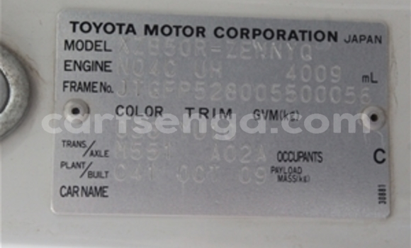 Buy Used Nissan Evalia Other Truck in Bhunya in Manzini Buy Used Nissan Evalia Other Truck in Bhunya in Manzini