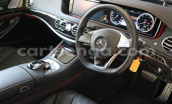 Buy Used Mercedes‒Benz C–Class White Car in Bhunya in Manzini Buy Used Mercedes‒Benz C–Class White Car in Bhunya in Manzini