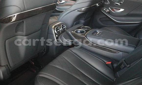 Buy Used Mercedes‒Benz C–Class White Car in Bhunya in Manzini Buy Used Mercedes‒Benz C–Class White Car in Bhunya in Manzini