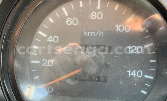 Buy Used Isuzu Bighorn White Truck in Mbabane in Manzini Buy Used Isuzu Bighorn White Truck in Mbabane in Manzini