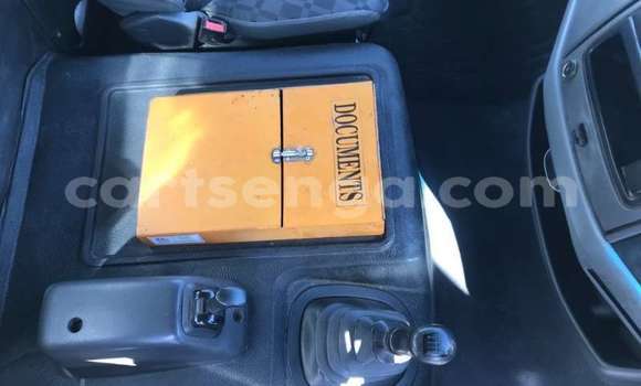 Buy Used Mercedes‒Benz Atego White Truck in Mbabane in Manzini Buy Used Mercedes‒Benz Atego White Truck in Mbabane in Manzini