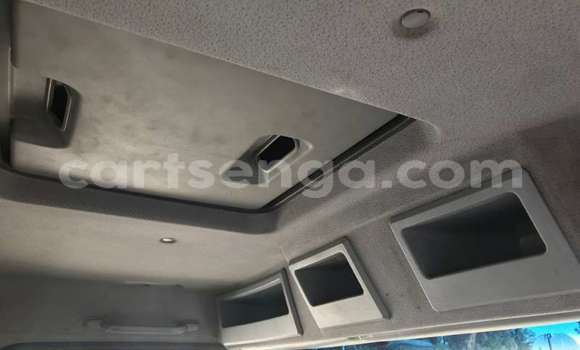 Buy Used Mercedes‒Benz Atego White Truck in Mbabane in Manzini Buy Used Mercedes‒Benz Atego White Truck in Mbabane in Manzini