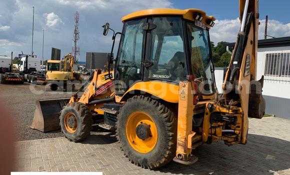 Buy Used Caterpillar 120 Other Truck in Manzini in Manzini