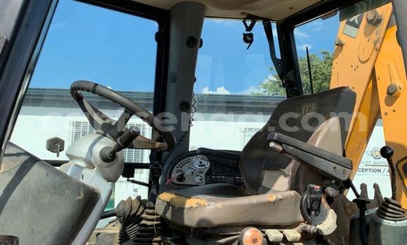 Buy Used Caterpillar 120 Other Truck in Manzini in Manzini Buy Used Caterpillar 120 Other Truck in Manzini in Manzini