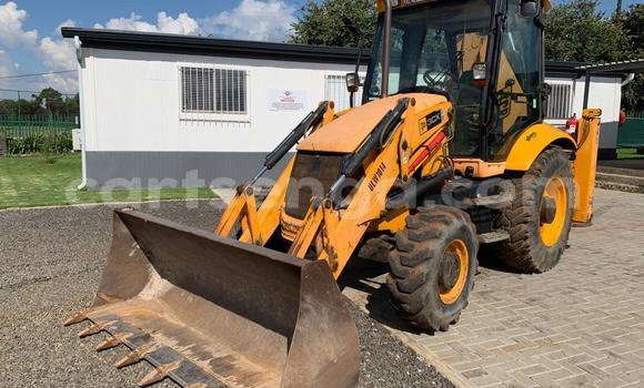 Buy Used Caterpillar 120 Other Truck in Manzini in Manzini Buy Used Caterpillar 120 Other Truck in Manzini in Manzini