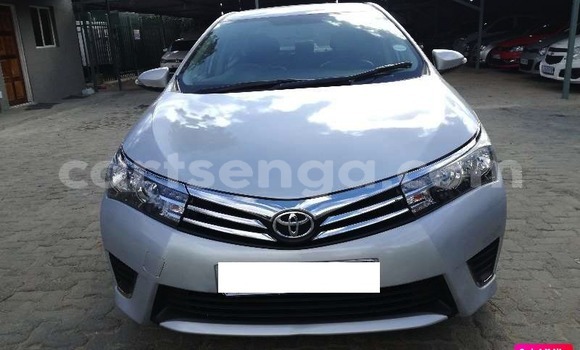 System Sound Car Kenya Olx System Sound Car Kenya Olx
