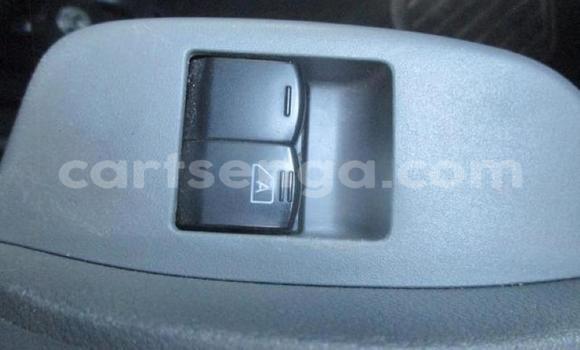 Buy Used Nissan NV200 Silver Car in Big Bend in Lubombo District Buy Used Nissan NV200 Silver Car in Big Bend in Lubombo District