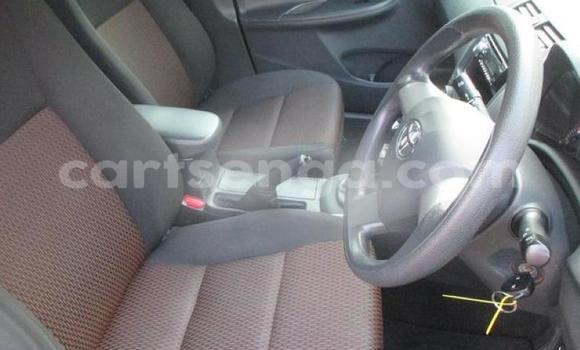 Buy Used Toyota Corolla Blue Car in Big Bend in Lubombo Buy Used Toyota Corolla Blue Car in Big Bend in Lubombo