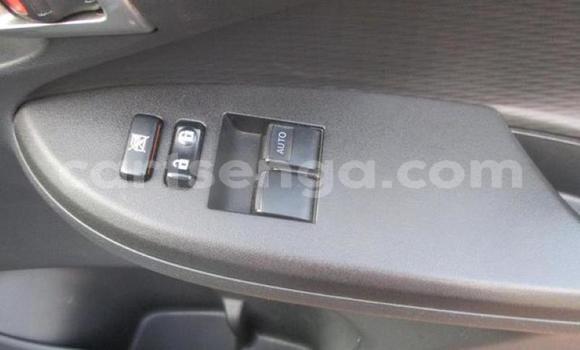 Buy Used Toyota Corolla Blue Car in Big Bend in Lubombo Buy Used Toyota Corolla Blue Car in Big Bend in Lubombo