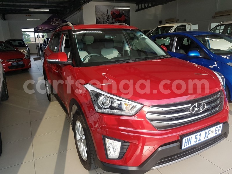 Big with watermark 2