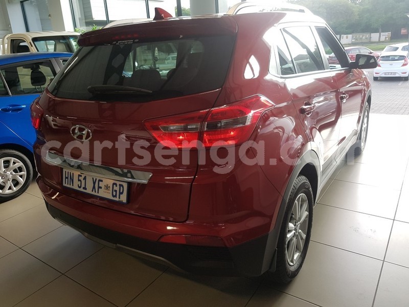 Big with watermark 3