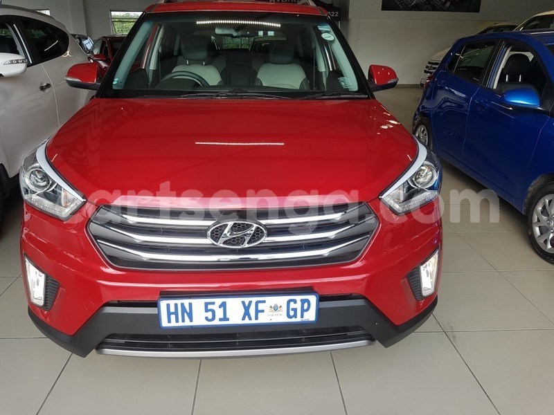 Big with watermark 6