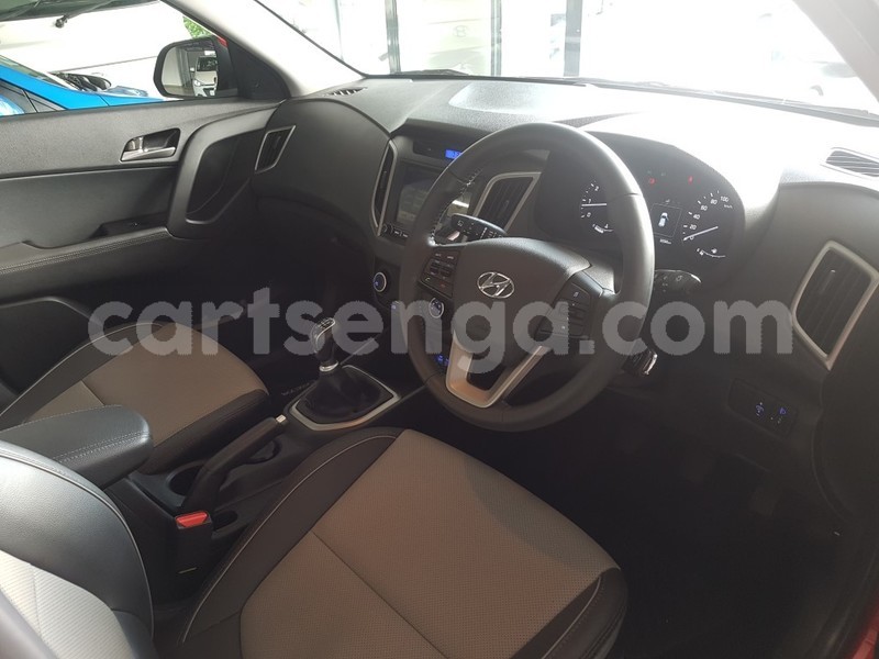 Big with watermark 7