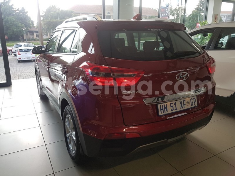 Big with watermark 9