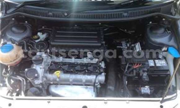 Nunua Ilio tumika Volkswagen Polo Silver Gari ndani ya Manzini nchini Manzini Nunua Ilio tumika Volkswagen Polo Silver Gari ndani ya Manzini nchini Manzini