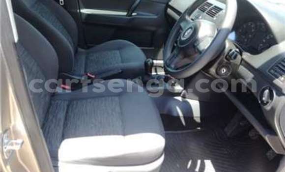 Nunua Ilio tumika Volkswagen Polo Silver Gari ndani ya Manzini nchini Manzini Nunua Ilio tumika Volkswagen Polo Silver Gari ndani ya Manzini nchini Manzini