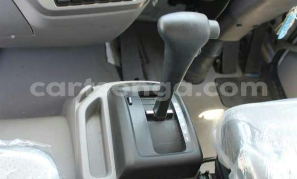 Nunua Ilio tumika Nissan UD White Lori ndani ya Manzini nchini Manzini Nunua Ilio tumika Nissan UD White Lori ndani ya Manzini nchini Manzini