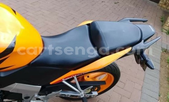 Nunua Ilio tumika Honda CBR Black Bike ndani ya Manzini nchini Manzini Nunua Ilio tumika Honda CBR Black Bike ndani ya Manzini nchini Manzini