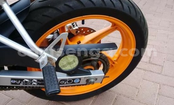 Nunua Ilio tumika Honda CBR Black Bike ndani ya Manzini nchini Manzini Nunua Ilio tumika Honda CBR Black Bike ndani ya Manzini nchini Manzini