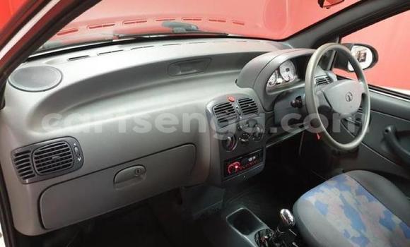 Buy Used TATA Indica White Car in Mbabane in Manzini Buy Used TATA Indica White Car in Mbabane in Manzini
