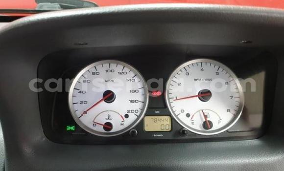 Buy Used TATA Indica White Car in Mbabane in Manzini Buy Used TATA Indica White Car in Mbabane in Manzini