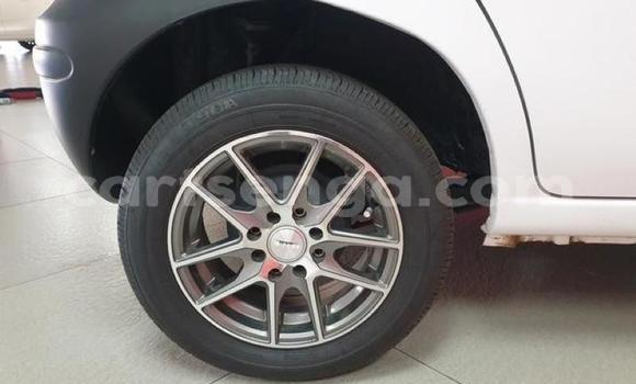 Buy Used TATA Indica White Car in Mbabane in Manzini Buy Used TATA Indica White Car in Mbabane in Manzini