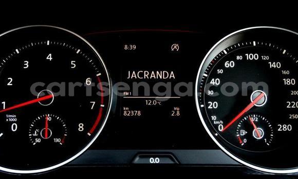 Acheter Occasion Voiture Volkswagen Golf GTI Noir à Mbabane, Manzini Acheter Occasion Voiture Volkswagen Golf GTI Noir à Mbabane, Manzini