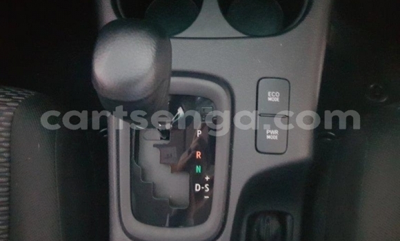 Acheter Occasion Voiture Toyota Hilux Autre à Manzini, Manzini Acheter Occasion Voiture Toyota Hilux Autre à Manzini, Manzini