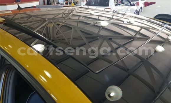 Buy Used Volkswagen Golf R Brown Car in Ezulwini in Hhohho Buy Used Volkswagen Golf R Brown Car in Ezulwini in Hhohho