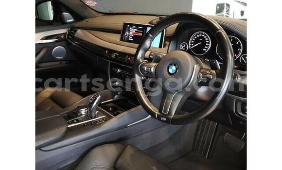 Buy Used BMW X6 M Red Car in Ezulwini in Hhohho Buy Used BMW X6 M Red Car in Ezulwini in Hhohho
