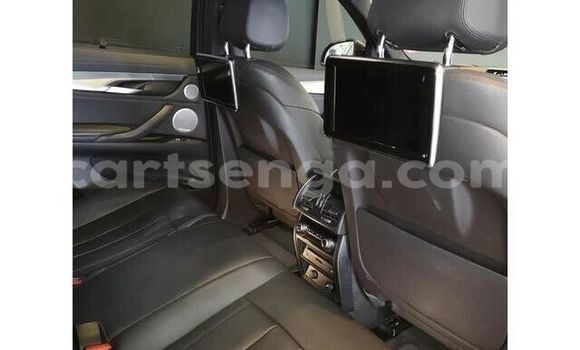 Buy Used BMW X6 M Red Car in Ezulwini in Hhohho Buy Used BMW X6 M Red Car in Ezulwini in Hhohho