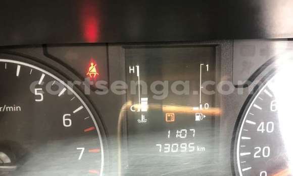 Buy Used Nissan NV350 Caravan White Car in Mbabane in Manzini Buy Used Nissan NV350 Caravan White Car in Mbabane in Manzini