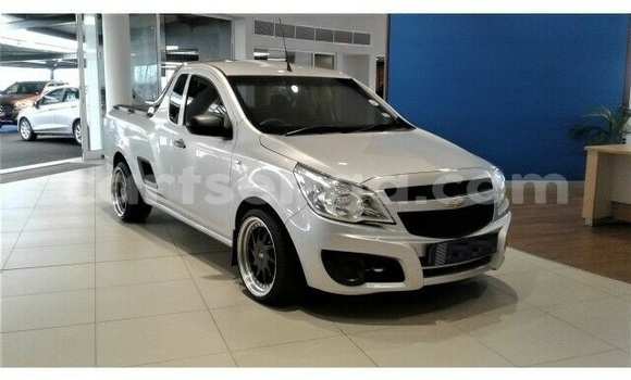 Buy Used Chevrolet Corsa Silver Car in Ezulwini in Hhohho Buy Used Chevrolet Corsa Silver Car in Ezulwini in Hhohho